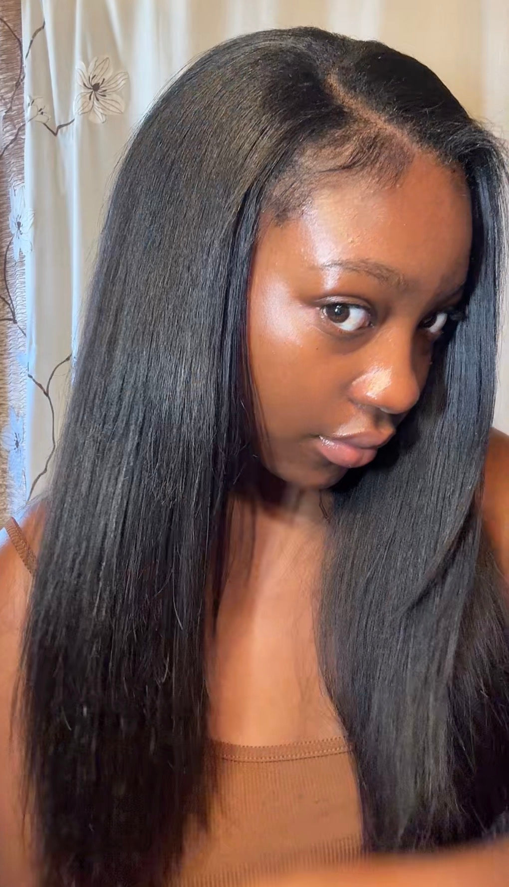 Premium Filipino Natural Wavy (Single Bundles)