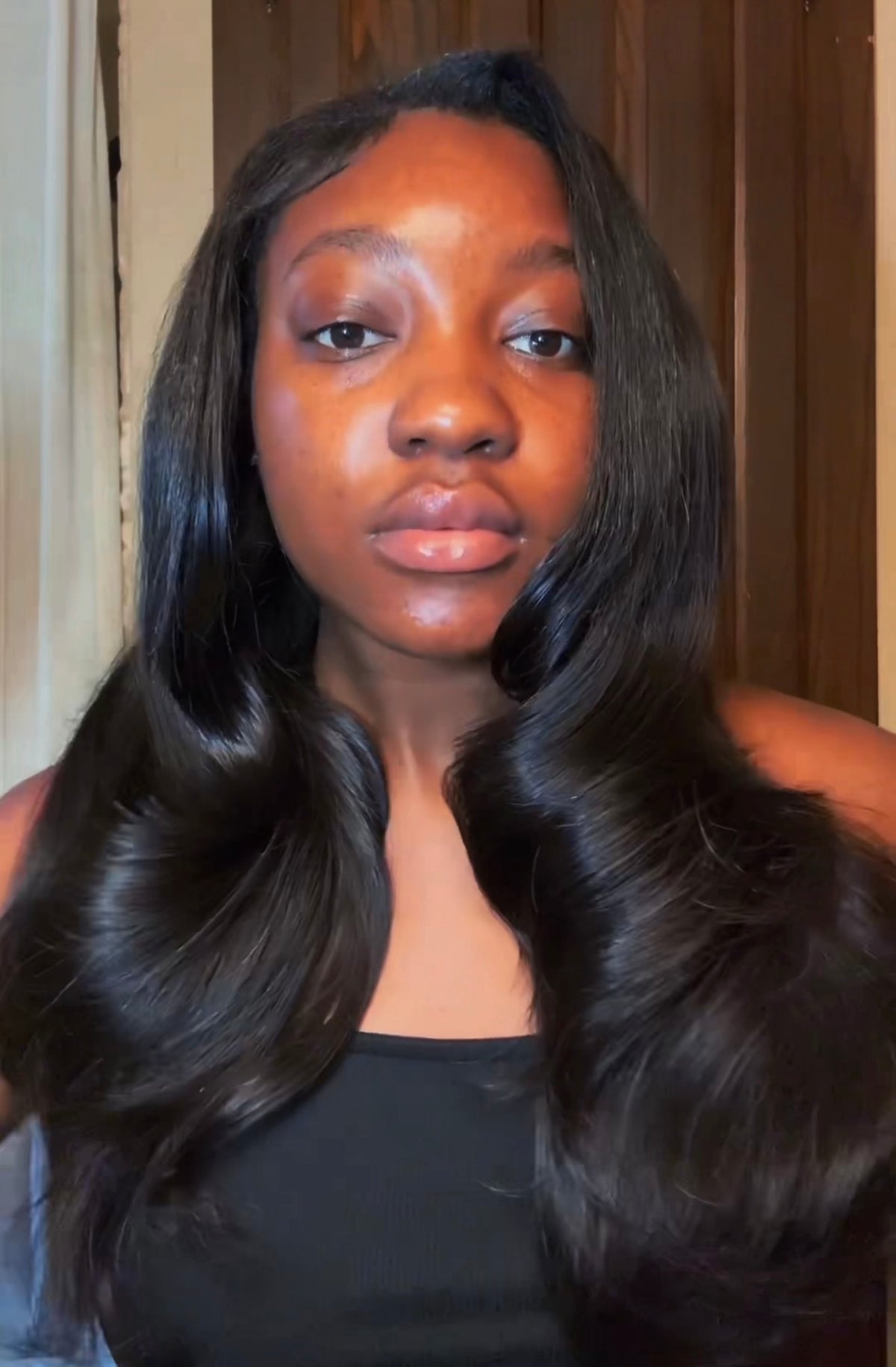Premium Filipino Wavy Bundle Deals