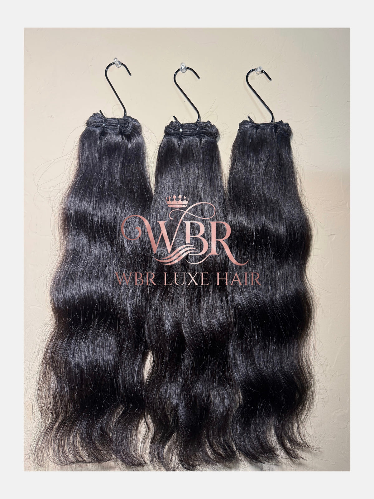 Premium Filipino Wavy Bundle Deals