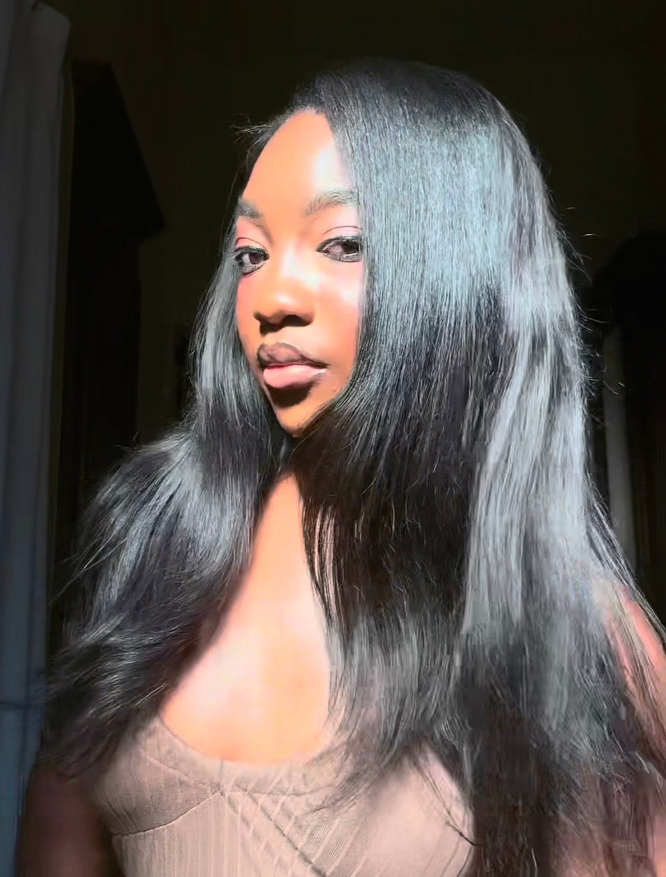 Premium Filipino Wavy Bundle Deals