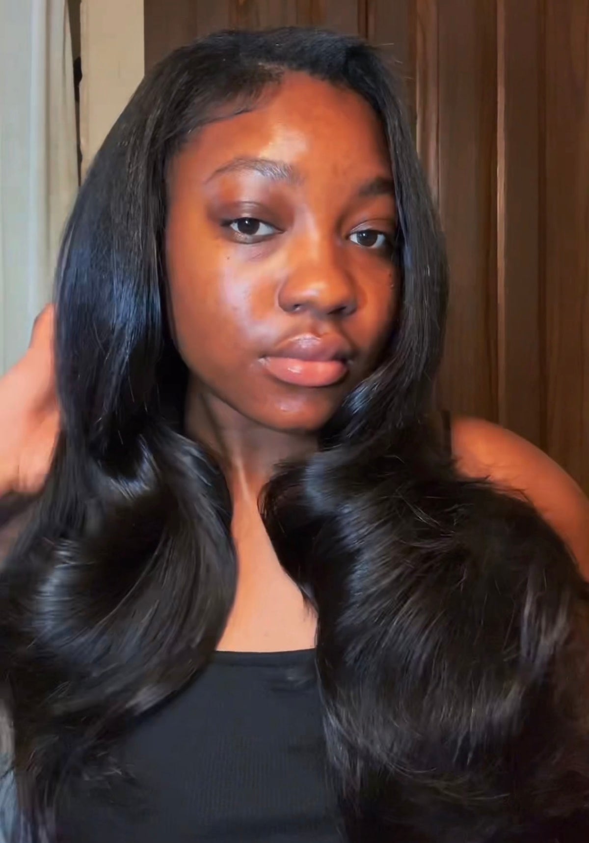 Premium Filipino Wavy Bundle Deals